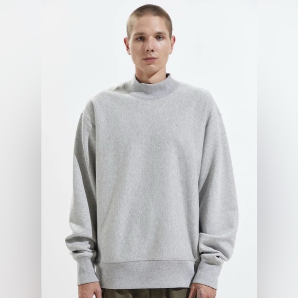 Champion Other - Champion Men’s Reverse Weave Sweatshirt size M